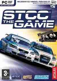 Descargar STCC The Game [MULTI5] por Torrent